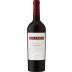 Louis Martini Alexander Valley Cabernet Sauvignon 2017 Front Bottle Shot