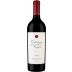 Goldschmidt Vineyard Yoeman Cabernet Sauvignon 2022 Front Bottle Shot