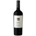 Tapiz Alta Cabernet Sauvignon 2020 Front Bottle Shot