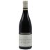 Jerome Chezeaux Nuits-Saint-Georges Aux Saint-Juliens 2021 Front Bottle Shot