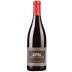 Domaine Anderson Dach Vineyard Pinot Noir 2017 Front Bottle Shot