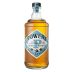 Powers Three Swallow Single Pot Irish Whiskey Front Bottle Shot