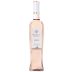 Chateau De Berne Inspiration Cotes de Provence Rose 2023 Front Bottle Shot