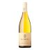 DuMOL Russian River Valley Chardonnay 2008 Front Bottle Shot