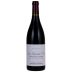 Frederic Esmonin Gevrey-Chambertin Lavaux Saint-Jacques Premier Cru 2013 Front Bottle Shot