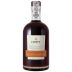 Croft Reserve Tawny Porto Front Bottle Shot