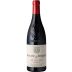 Domaine des Bosquets Gigondas Lieu Dit 2020 Front Bottle Shot