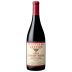 Williams Selyem Olivet Lane Pinot Noir 2021 Front Bottle Shot