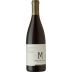MacMurray Ranch Reserve Russian River Pinot Noir 2014 Front Bottle Shot