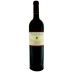 Schweiger Vineyards Merlot 2005 Front Bottle Shot