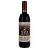 Heitz Cellar Trailside Vineyard Cabernet Sauvignon 2014 Front Bottle Shot