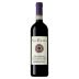 San Polino Brunello di Montalcino Riserva 2012 Front Bottle Shot