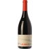 Dominio do Bibei Ribeira Sacra Lalama 2012 Front Bottle Shot