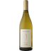 Pulenta VIII Estate Chardonnay 2017 Front Bottle Shot