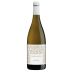 Complicated Chardonnay 2019 Front Bottle Shot