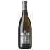 The Calling Searby Vineyard Chardonnay 2017 Front Bottle Shot