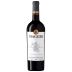 Maggio Estates Cabernet Sauvignon 2021 Front Bottle Shot