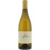Aubert Sugar Shack Estate Chardonnay 2015 Front Bottle Shot