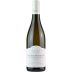 Domaine Jouard Chassagne-Montrachet Morgeot Les Fairendes Vieilles Vignes Premier Cru 2012 Front Bottle Shot