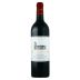 Chateau Lagrange 2004 Front Bottle Shot