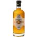 The Bitter Truth Apricot Liqueur Front Bottle Shot