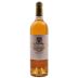 Chateau Coutet 2008 Front Bottle Shot