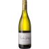 Kumeu River Village Chardonnay 2024 Front Bottle Shot