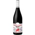Altos Las Hormigas Colonia Las Liebres Bonarda 2023 Front Bottle Shot