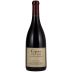 Capiaux Cellars Pisoni Vineyard Pinot Noir 2021 Front Bottle Shot