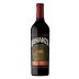 Bonanza by Chuck Wagner California Cabernet Sauvignon Lot 4 Front Bottle Shot