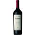 Nieto Senetiner Terroir Blend Malbec 2012 Front Bottle Shot