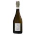 A.R. Lenoble Les Aventures Blanc de Blancs Grand Cru Brut Front Bottle Shot