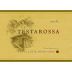 Testarossa Santa Lucia Highlands Chardonnay 2018 Front Label