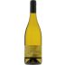 Maysara Arsheen Pinot Gris 2019 Front Bottle Shot