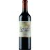 Avignonesi Desiderio Merlot 2015 Front Bottle Shot
