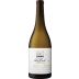 Dry Creek Vineyard DCV Estate Block 10 Chardonnay 2019 Front Bottle Shot