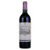 Chateau La Mission Haut-Brion 2000 Front Bottle Shot