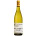 Alain Gautheron Chablis L'Homme Mort Premier Cru 2020 Front Bottle Shot
