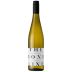 The Boneline Dry Riesling 2022 Front Bottle Shot