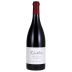 Kistler Vineyards Cuvee Catherine Pinot Noir 1999 Front Bottle Shot