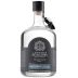 Lagrimas de Dolores Lamparillo Mezcal (700ML) Front Bottle Shot