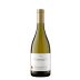 Willamette Valley Vineyards White Pinot Noir 2023 Front Bottle Shot