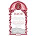 DAOU Soul of a Lion Cabernet Sauvignon (375ML half-bottle) 2020 Front Label