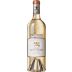 Chateau Pape Clement Blanc (Futures Pre-Sale) 2025 Front Bottle Shot