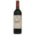 Chateau Monbrison 1998 Front Bottle Shot