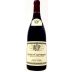 Louis Jadot Gevrey-Chambertin 2016 Front Bottle Shot