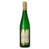 Gessinger Zeltinger Schlossberg Riesling Kabinett 2015 Front Bottle Shot