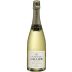 Lallier Blanc de Blancs Brut Front Bottle Shot