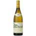 Billaud-Simon Chablis Montee de Tonnerre Premier Cru 2023 Front Bottle Shot