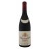 Domaine Matrot Volnay Santenots Premier Cru 2016 Front Bottle Shot